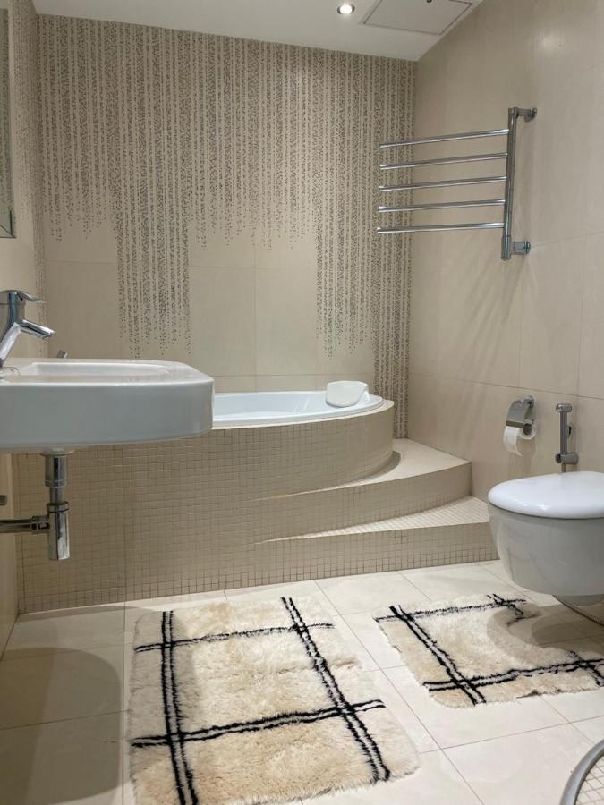 Design Apartment Kłajpeda Zewnętrze zdjęcie