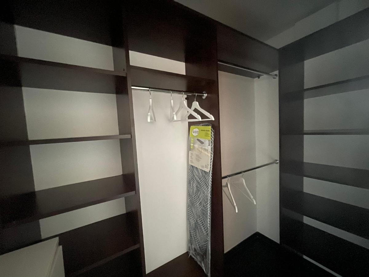 Design Apartment Kłajpeda Zewnętrze zdjęcie