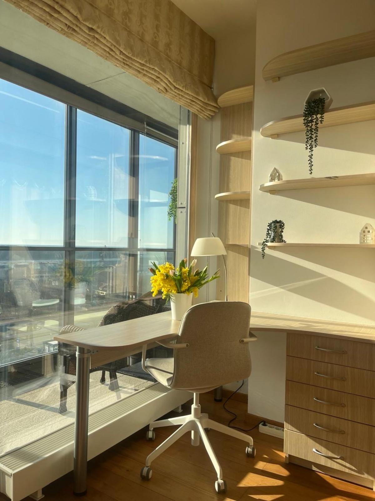 Design Apartment Kłajpeda Zewnętrze zdjęcie