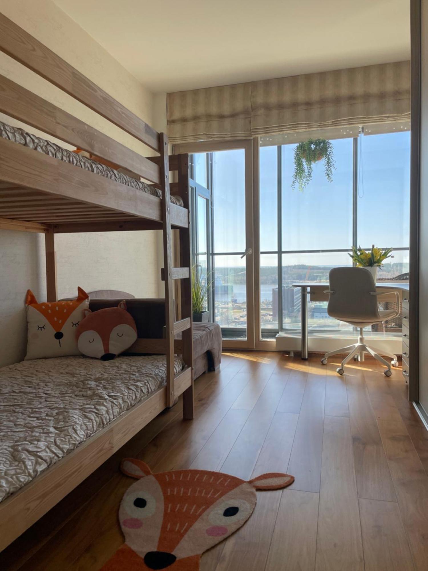 Design Apartment Kłajpeda Zewnętrze zdjęcie