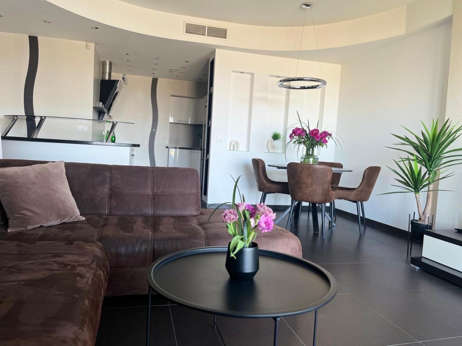 Design Apartment Kłajpeda Zewnętrze zdjęcie