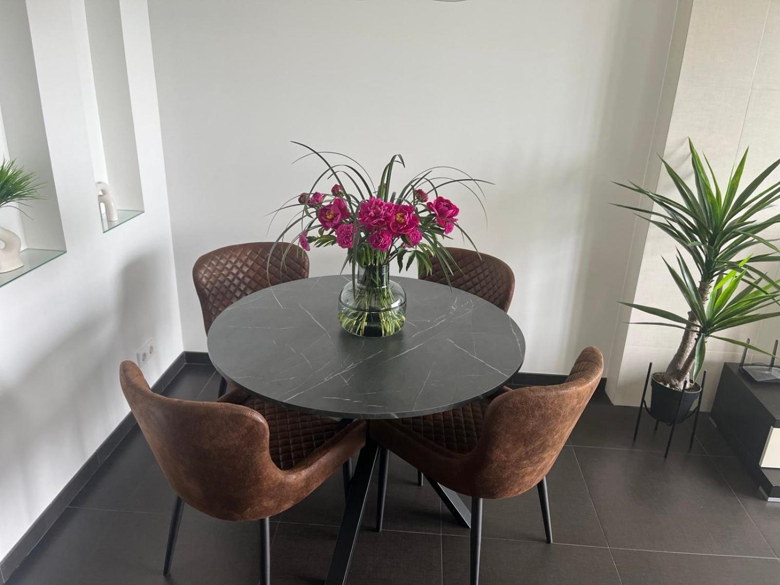 Design Apartment Kłajpeda Zewnętrze zdjęcie
